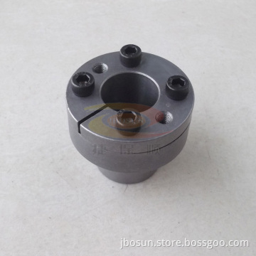 Locking Assembly Manufacturer